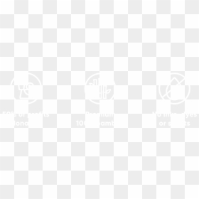 Johns Hopkins Logo White, HD Png Download - wrapping paper png