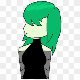 Cartoon, HD Png Download - janna png