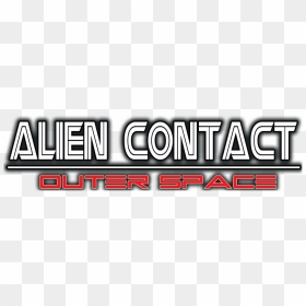 Outer Space Png, Transparent Png - outer space png
