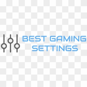 Graphics, HD Png Download - fortnite hud png