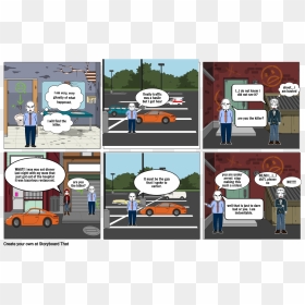 Comics, HD Png Download - ghastly png