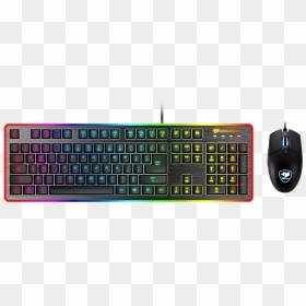 Thumb Image - Intercontinental Amstel Amsterdam, HD Png Download - teclado png