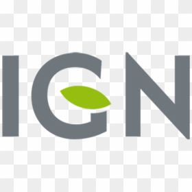 Logo Ign France - Logo Ign Institut Géographique National, HD Png Download - ign logo png