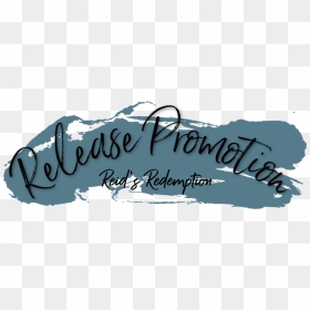 Rrsaraceli - Snow, HD Png Download - ki blast png