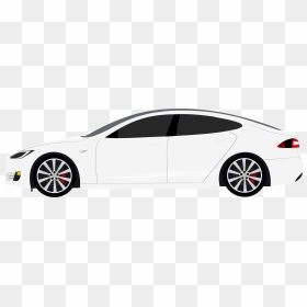Tesla Clipart, HD Png Download - nikola tesla png
