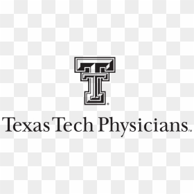 Texas Tech University, HD Png Download - texas tech png