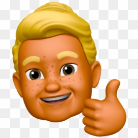 Cartoon, HD Png Download - bernie sanders head png