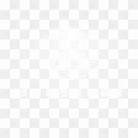 Emblem, HD Png Download - heavy metal png