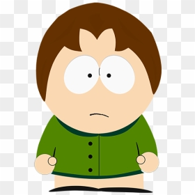 Powder Park - Cartoon, HD Png Download - velma png