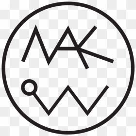 Mw Sigil Logo, HD Png Download - sigil png