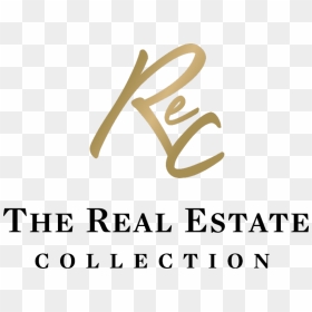 Calligraphy, HD Png Download - price reduced png
