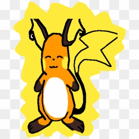 Clip Art, HD Png Download - combusken png