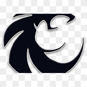 Transparent Wildcats Logo Png - Emblem, Png Download - wildcat logo png