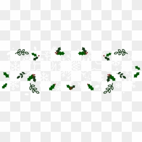 Christmas Day, HD Png Download - holiday card png