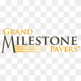 Western Governors University, HD Png Download - pavers png