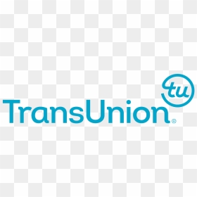 Transunion Logo Png, Transparent Png - equifax logo png