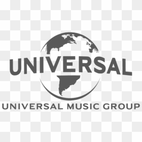 Universal Music Group, HD Png Download - lucian png