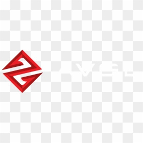 Avgl Logo, HD Png Download - fortnite hud png