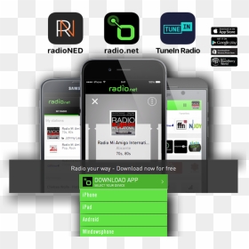 App Store , Png Download - App Store, Transparent Png - download on app store png