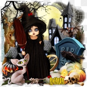 Terror, HD Png Download - ghastly png