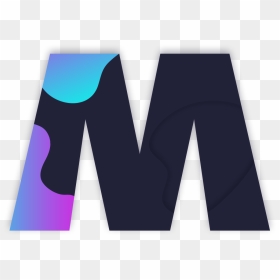 Pattern, HD Png Download - megamind png