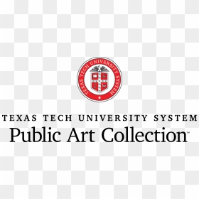 No Image Provided - Texas Tech University Health Sciences, HD Png Download - texas tech png