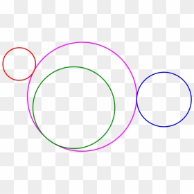 Wheel, HD Png Download - ccc png