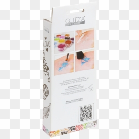 Art Paper, HD Png Download - sparkle texture png