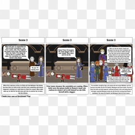 Rust Game Png, Transparent Png - rust game png