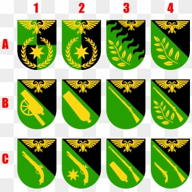 Transparent Baratheon Sigil Png - Emblem, Png Download - sigil png