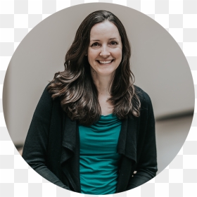 Janna Peters Project Manager - Girl, HD Png Download - janna png