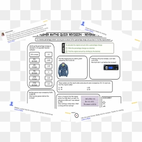 Screenshot, HD Png Download - price reduced png