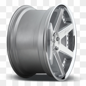 M193 , Png Download - Wheel, Transparent Png - altair png