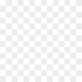 Dot Diamond Design - Paper, HD Png Download - wrapping paper png