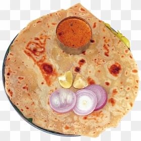 Chapathi Images Png, Transparent Png - ki blast png