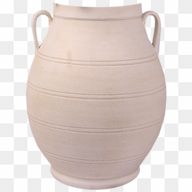 Pl224 - Earthenware, HD Png Download - urn png