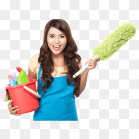 Are You Looking For A One-time House Cleaning Service - Cleaning Service Png, Transparent Png - house cleaning png
