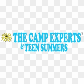 Summer Camp Care Package Png, Transparent Png - care package png