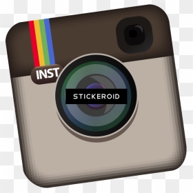 250 Instagram Followers , Png Download - 2500 Instagram Followers, Transparent Png - followers png