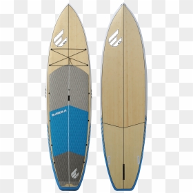 Barra - Surfboard, HD Png Download - barra png