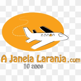 Aerospace Manufacturer , Png Download - Pizza Tost, Transparent Png - avião png