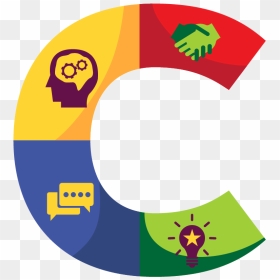 21st Century Skills Icon, HD Png Download - skills icon png