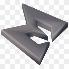 The Runescape Wiki - Wood, HD Png Download - sigil png
