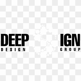Graphics, HD Png Download - ign logo png