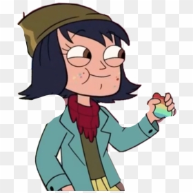 Cartoon , Png Download - Cartoon, Transparent Png - janna png