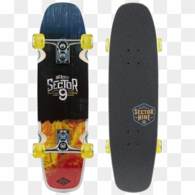 Sector 9 Barra Soap Complete , Png Download, Transparent Png - barra png