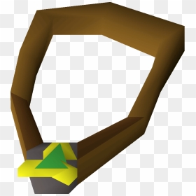 Paper, HD Png Download - lucian png