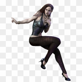 Tights, HD Png Download - heavy metal png