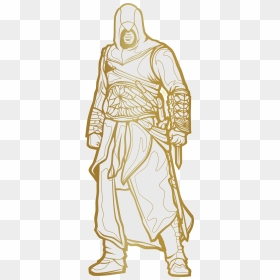 Altair Png, Transparent Png - altair png