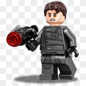 Velma Png , Png Download - Lego Star Wars Guavian, Transparent Png - velma png